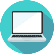 ¿CÓMO COMPRAR EN CENTRAL DE PASAJES?