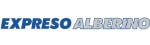 Expreso Alberino