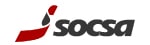 Empresa Socsa