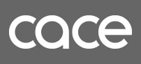 CACE