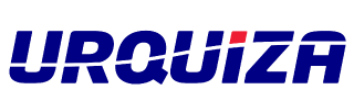 Urquiza