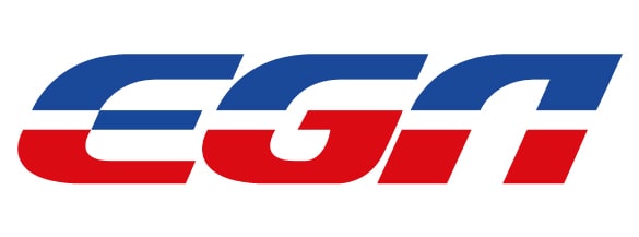 EGA