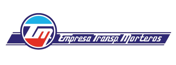 Transporte Morteros