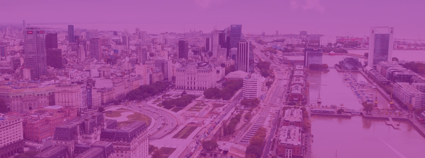 Buenos Aires