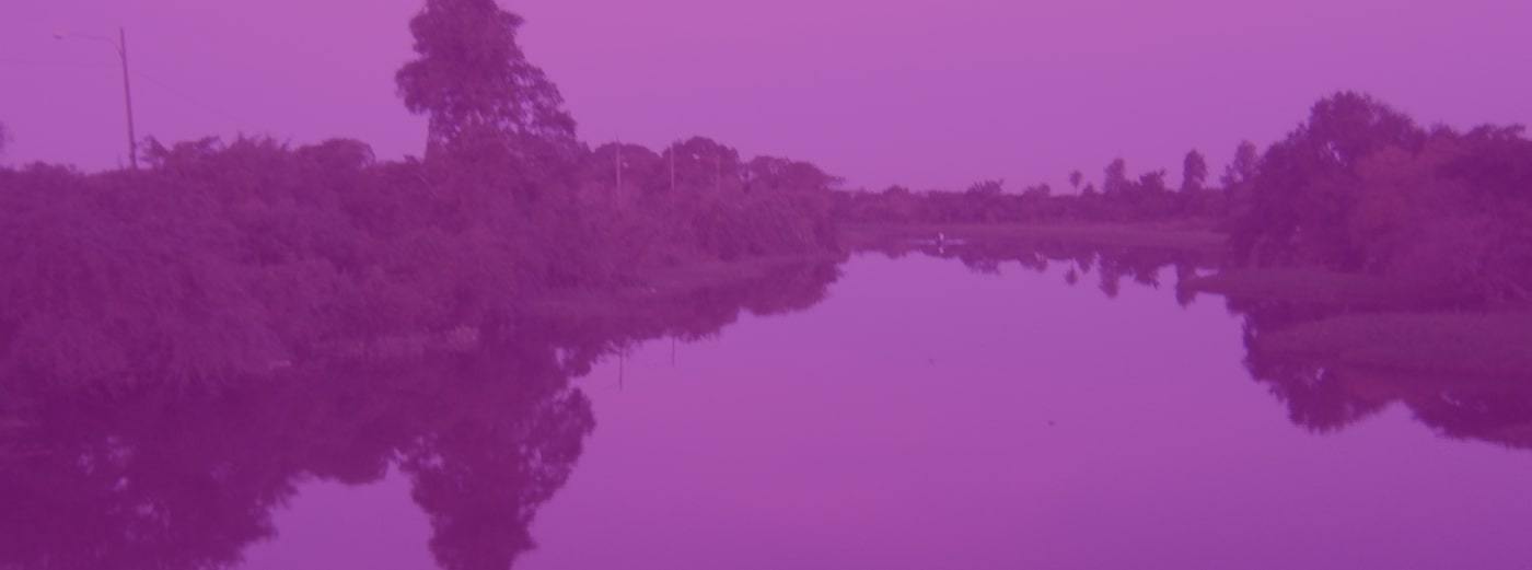 Terminal de Clorinda