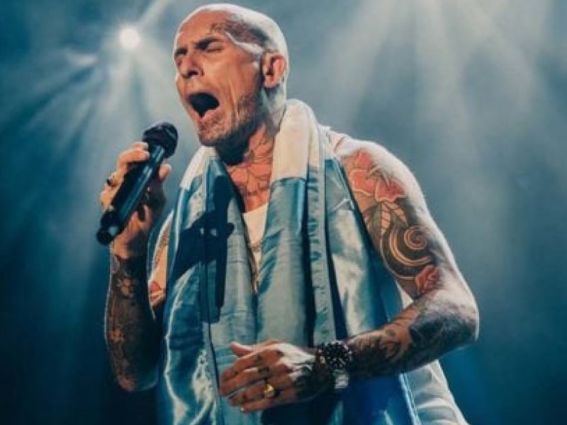 Ke Personajes en Buenos Aires 2025